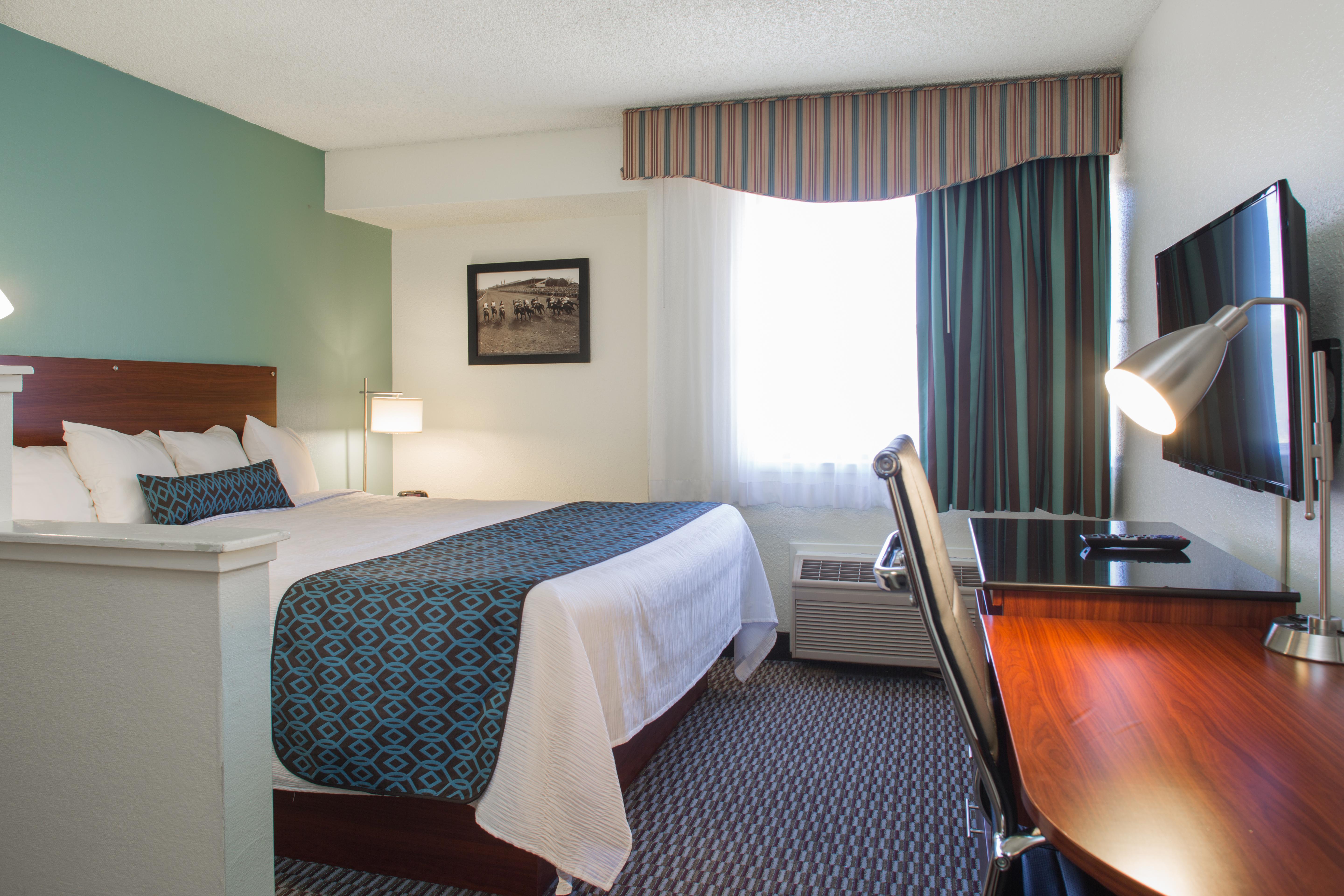 Hotel Mira Vista El Cerrito Εξωτερικό φωτογραφία