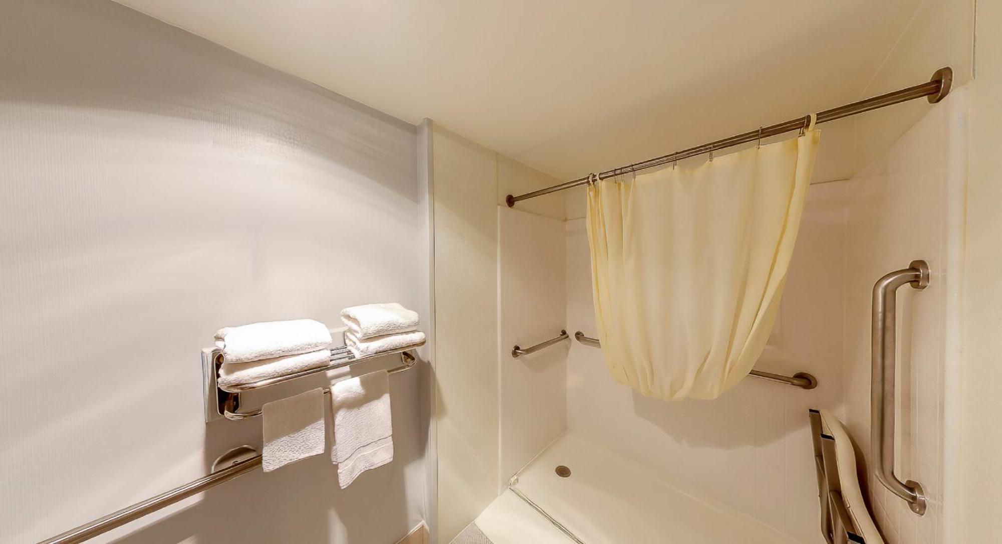 Hotel Mira Vista El Cerrito Εξωτερικό φωτογραφία