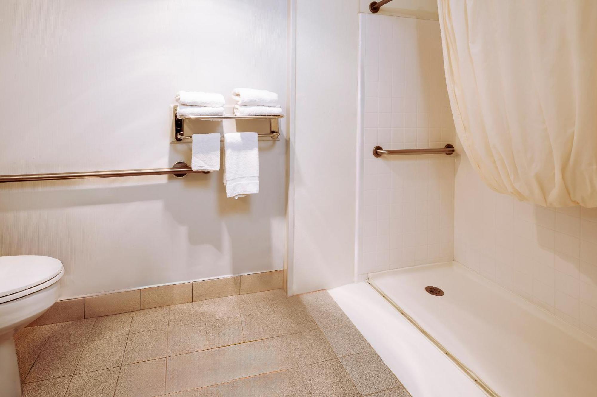 Hotel Mira Vista El Cerrito Εξωτερικό φωτογραφία