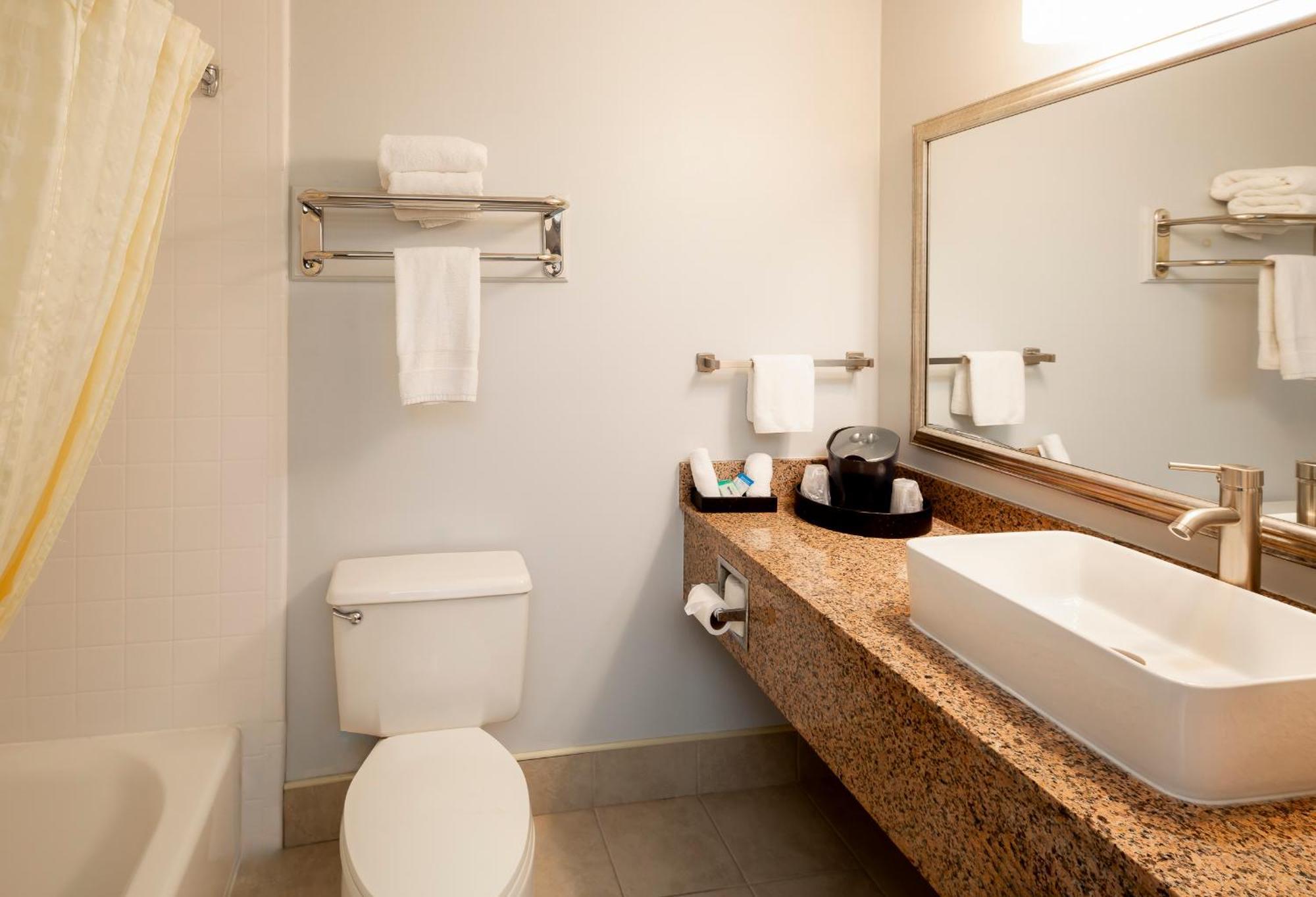 Hotel Mira Vista El Cerrito Εξωτερικό φωτογραφία