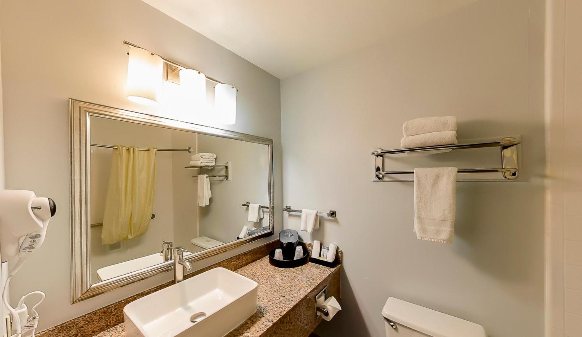 Hotel Mira Vista El Cerrito Εξωτερικό φωτογραφία
