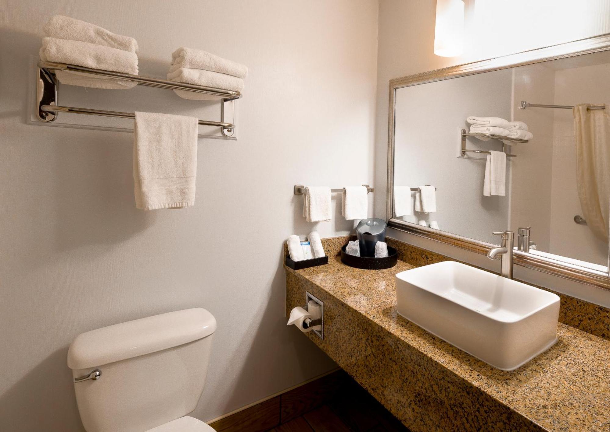 Hotel Mira Vista El Cerrito Εξωτερικό φωτογραφία