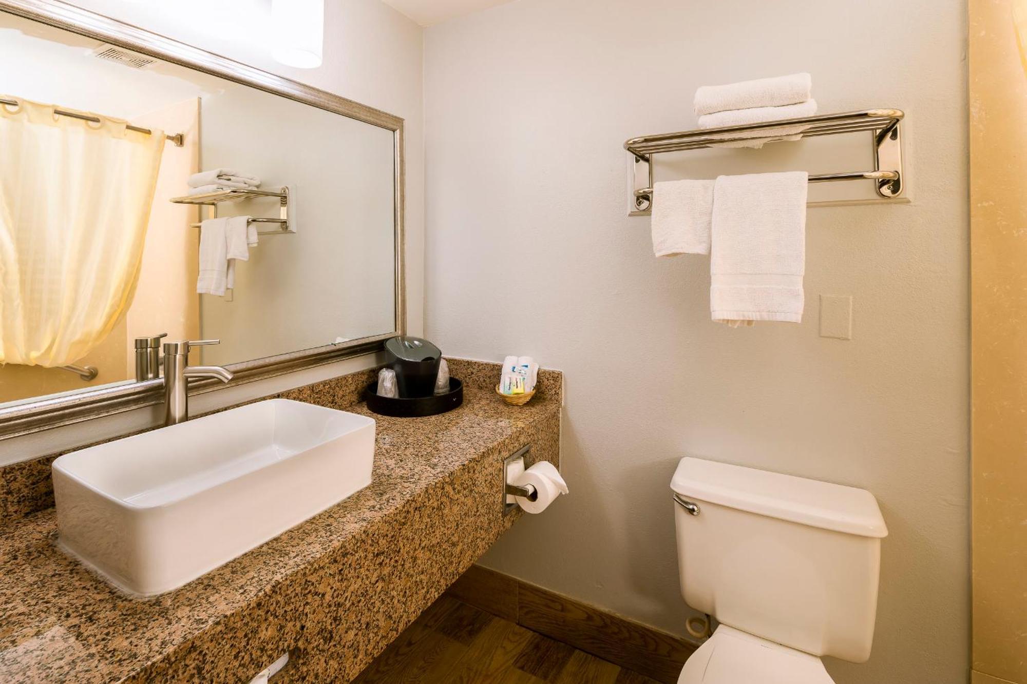 Hotel Mira Vista El Cerrito Εξωτερικό φωτογραφία